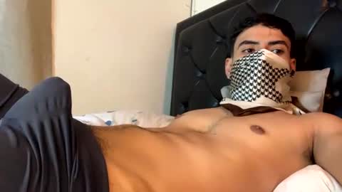 lJuanl online show from June 2026 01:41:02 PM