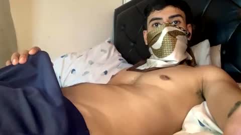 lJuanl online show from July 2026 06:56:01 PM