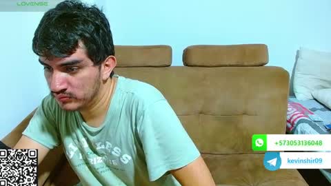 Juan Da online show from June 2026 09:46:01 AM