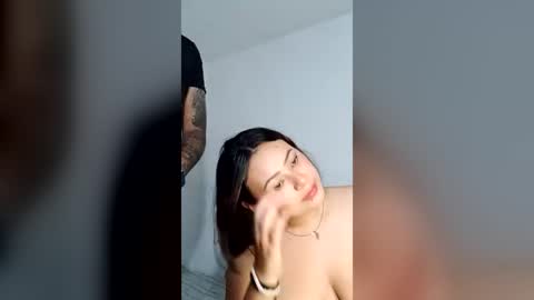 Juan Damii online show from July 2026 02:31:01 AM