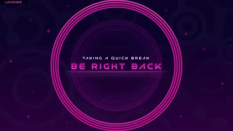 juan_gomez_1 online show from June 2026 05:16:02 AM