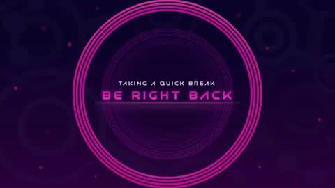 juan_gomez_1 online show from June 2026 02:14:01 AM