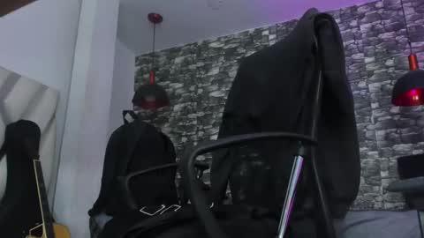 juan_jsmith online show from March 2025 03:29:01 PM