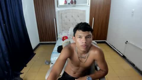 Juan Mhata online show from May 2026 01:47:02 AM