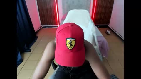 Juan Mhata online show from May 2026 01:10:02 AM