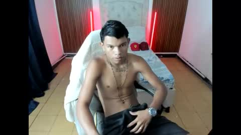 Juan Mhata online show from May 2026 01:12:01 AM