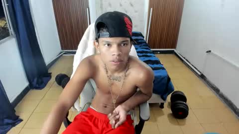 Juan Mhata online show from June 2026 12:34:02 AM