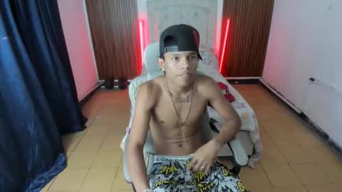 Juan Mhata online show from June 2026 02:07:01 AM