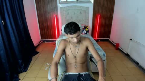 Juan Mhata online show from June 2026 12:59:02 AM