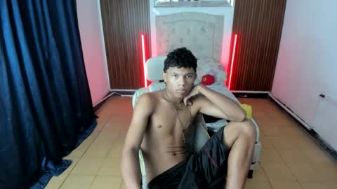 Juan Mhata online show from June 2026 02:53:01 AM