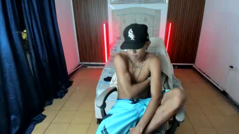 Juan Mhata online show from June 2026 01:03:01 AM