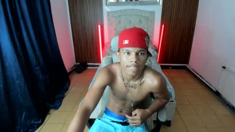 Juan Mhata online show from June 2026 12:30:01 AM