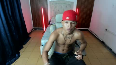 Juan Mhata online show from June 2026 12:35:02 AM