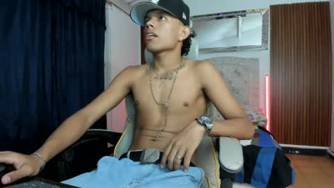Juan Mhata online show from June 2026 12:17:02 AM