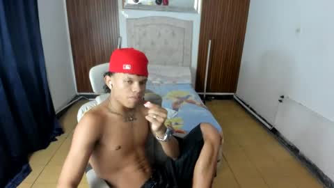 Juan Mhata online show from July 2026 01:04:02 AM