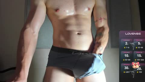 Snapshot of juan_prior chatting on December 2024 05:11:01 PM JUAN online show from December 2024 05:11:01 PM