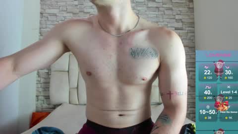 Snapshot of juan_prior chatting on December 2024 04:49:01 PM JUAN online show from December 2024 04:49:01 PM