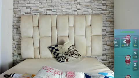 Snapshot of juan_prior chatting on December 2024 02:53:01 PM JUAN online show from December 2024 02:53:01 PM