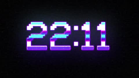 Snapshot of juan_prior chatting on December 2024 04:17:01 PM JUAN online show from December 2024 04:17:01 PM