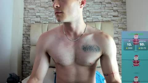 Snapshot of juan_prior chatting on December 2024 04:40:02 PM JUAN online show from December 2024 04:40:02 PM