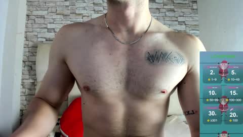 Snapshot of juan_prior chatting on December 2024 02:01:02 PM JUAN online show from December 2024 02:01:02 PM