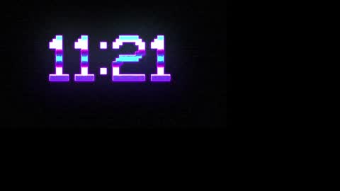 Snapshot of juan_prior chatting on January 2025 10:56:01 PM JUAN online show from January 2025 10:56:01 PM