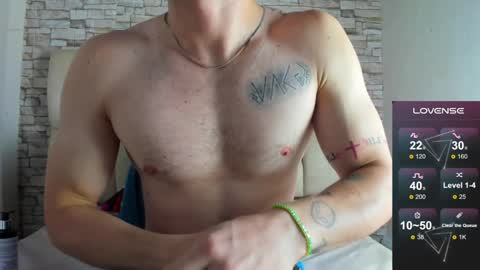 Snapshot of juan_prior chatting on January 2025 01:38:02 PM JUAN online show from January 2025 01:38:02 PM