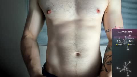 Snapshot of juan_prior chatting on January 2025 01:41:02 PM JUAN online show from January 2025 01:41:02 PM