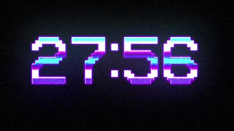 Snapshot of juan_prior chatting on January 2025 04:01:02 PM JUAN online show from January 2025 04:01:02 PM