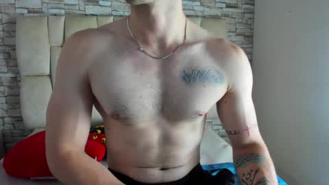 Snapshot of juan_prior chatting on February 2025 12:47:01 PM JUAN online show from February 2025 12:47:01 PM