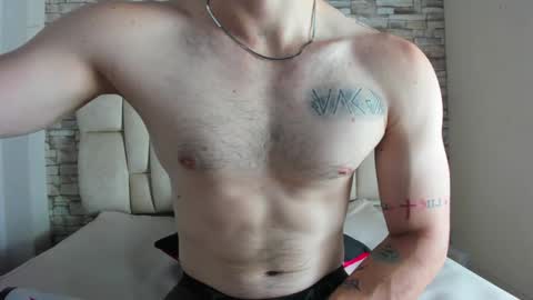 Snapshot of juan_prior chatting on February 2025 12:44:01 PM JUAN online show from February 2025 12:44:01 PM