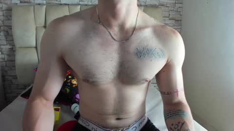 Snapshot of juan_prior chatting on February 2025 12:49:01 PM JUAN online show from February 2025 12:49:01 PM