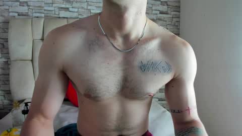 Snapshot of juan_prior chatting on February 2025 12:48:02 PM JUAN online show from February 2025 12:48:02 PM