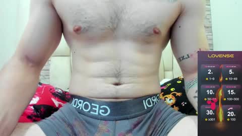 Snapshot of juan_prior chatting on February 2025 12:38:02 PM JUAN online show from February 2025 12:38:02 PM