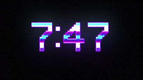 Snapshot of juan_prior chatting on March 2025 04:20:01 PM JUAN online show from March 2025 04:20:01 PM