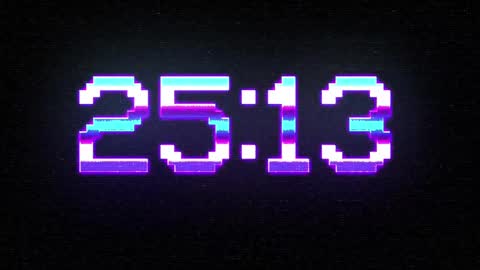 Snapshot of juan_prior chatting on March 2025 04:03:02 PM JUAN online show from March 2025 04:03:02 PM