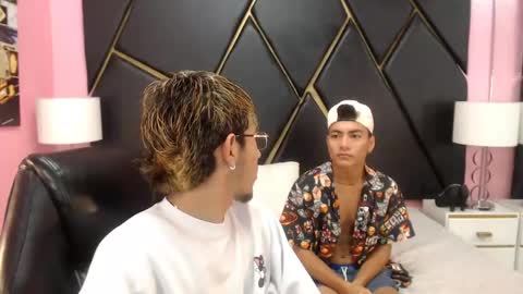 Snapshot of juan_saul1 chatting on April 2026 10:36:01 AM juan_saul1 online show from April 2026 10:36:01 AM