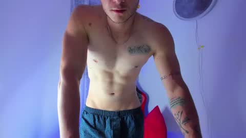 juan_savagex online show from July 2026 02:58:01 AM