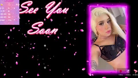 JUANA VALENTINA QUINTERO independent model  ONLY FANS --- Juanaquintero online show from March 2025 08:25:01 PM