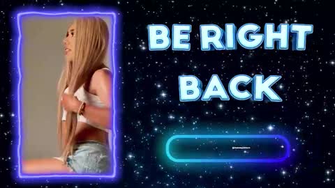 JUANA VALENTINA QUINTERO independent model  ONLY FANS --- Juanaquintero online show from January 2026 08:05:01 AM