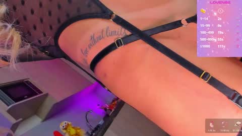 JUANA VALENTINA QUINTERO independent model  ONLY FANS --- Juanaquintero online show from March 2026 01:18:01 PM