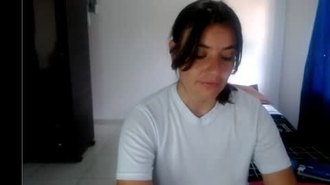 Snapshot of juana_monte chatting on August 2026 05:00:02 PM juana_monte online show from August 2026 05:00:02 PM