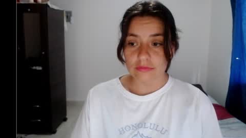 Snapshot of juana_monte chatting on August 2026 09:07:01 PM juana_monte online show from August 2026 09:07:01 PM