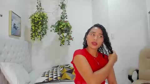 Snapshot of juana_naranjo chatting on June 2026 03:16:02 AM juana_naranjo online show from June 2026 03:16:02 AM