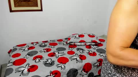 juanasexy_0 online show from June 2026 03:14:02 PM