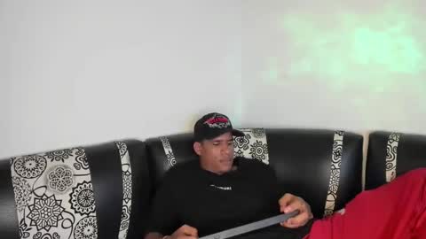 Snapshot of juanbigcock21cm chatting on April 2026 09:08:01 PM juan jose online show from April 2026 09:08:01 PM