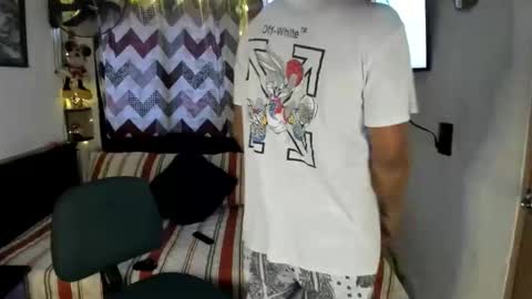 juan jose online show from May 2026 04:59:02 PM