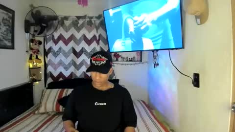 juan jose online show from May 2026 05:54:01 PM