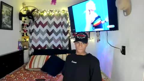 juan jose online show from June 2026 02:11:01 PM