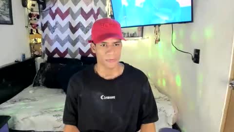 juan jose online show from June 2026 03:12:01 PM